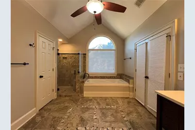 [Address not provided], Kennesaw, GA 30144 - Photo 24