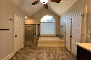 [Address not provided], Kennesaw, GA 30144 - Photo 24