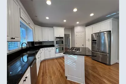 [Address not provided], Kennesaw, GA 30144 - Photo 12