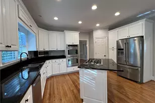 [Address not provided], Kennesaw, GA 30144 - Photo 12