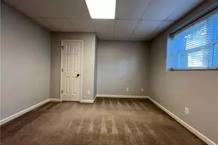 [Address not provided], Kennesaw, GA 30144 - Photo 38