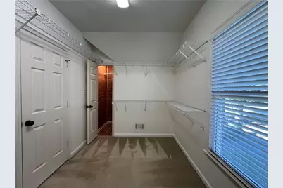 [Address not provided], Kennesaw, GA 30144 - Photo 28