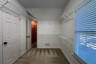 [Address not provided], Kennesaw, GA 30144 - Photo 28