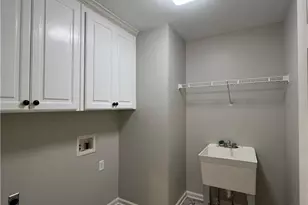 [Address not provided], Kennesaw, GA 30144 - Photo 30