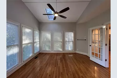 [Address not provided], Kennesaw, GA 30144 - Photo 16