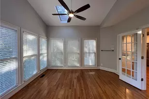 [Address not provided], Kennesaw, GA 30144 - Photo 16