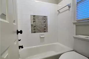 [Address not provided], Kennesaw, GA 30144 - Photo 34