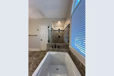 [Address not provided], Kennesaw, GA 30144 - Photo 26