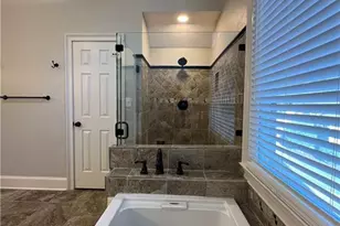 [Address not provided], Kennesaw, GA 30144 - Photo 26