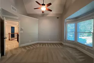 [Address not provided], Kennesaw, GA 30144 - Photo 22