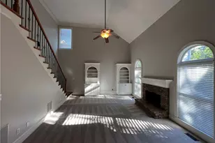 [Address not provided], Kennesaw, GA 30144 - Photo 18