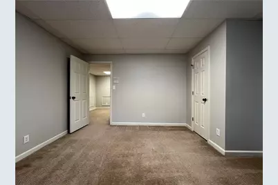 [Address not provided], Kennesaw, GA 30144 - Photo 40