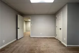 [Address not provided], Kennesaw, GA 30144 - Photo 40