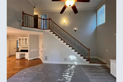 [Address not provided], Kennesaw, GA 30144 - Photo 20