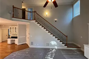 [Address not provided], Kennesaw, GA 30144 - Photo 20