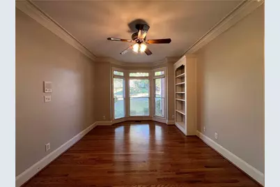 [Address not provided], Kennesaw, GA 30144 - Photo 10