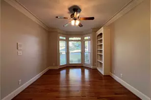 [Address not provided], Kennesaw, GA 30144 - Photo 10