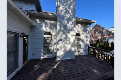 [Address not provided], Kennesaw, GA 30144 - Photo 44