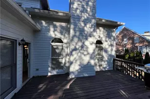 [Address not provided], Kennesaw, GA 30144 - Photo 44