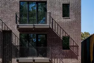 1160 Gracewood Ave SE, Atlanta, GA 30316 - Photo 26