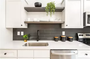 1160 Gracewood Ave SE, Atlanta, GA 30316 - Photo 12