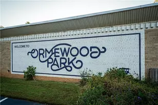 1160 Gracewood Ave SE, Atlanta, GA 30316 - Photo 32