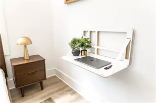 1160 Gracewood Ave SE, Atlanta, GA 30316 - Photo 18