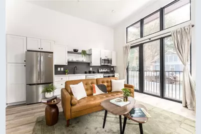 1160 Gracewood Avenue SE #111, Atlanta, GA 30316 - Photo 2