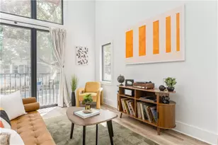 1160 Gracewood Ave SE, Atlanta, GA 30316 - Photo 8