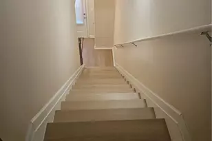 3287 Pennington Dr, Lithonia, GA 30038 - Photo 10