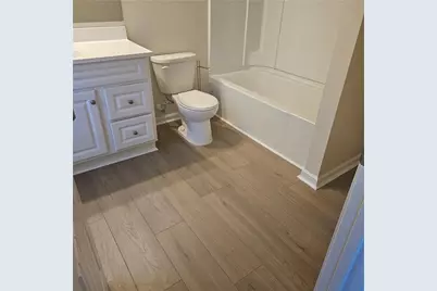 3287 Pennington Drive, Lithonia, GA 30038 - Photo 20