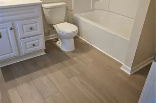 3287 Pennington Dr, Lithonia, GA 30038 - Photo 20