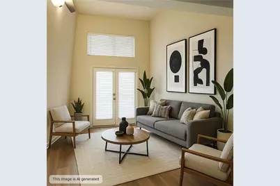 3287 Pennington Drive, Lithonia, GA 30038 - Photo 2