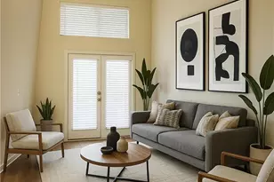 3287 Pennington Dr, Lithonia, GA 30038 - Photo 2