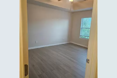 3287 Pennington Drive, Lithonia, GA 30038 - Photo 24
