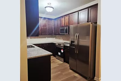 3287 Pennington Drive, Lithonia, GA 30038 - Photo 6