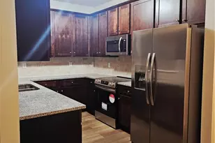 3287 Pennington Dr, Lithonia, GA 30038 - Photo 6