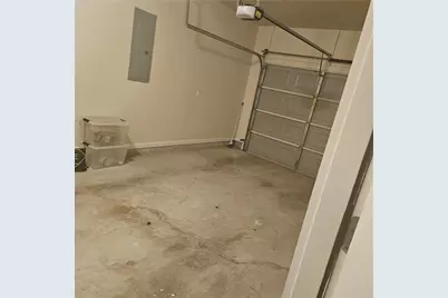 3287 Pennington Drive, Lithonia, GA 30038 - Photo 26