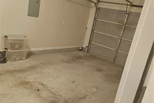 3287 Pennington Dr, Lithonia, GA 30038 - Photo 26