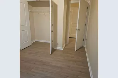 3287 Pennington Drive, Lithonia, GA 30038 - Photo 22