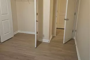 3287 Pennington Dr, Lithonia, GA 30038 - Photo 22