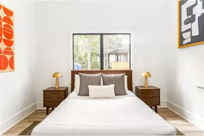 1160 Gracewood Avenue SE #311, Atlanta, GA 30316 - Photo 16