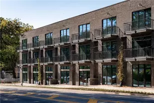 1160 Gracewood Ave SE, Atlanta, GA 30316 - Photo 1