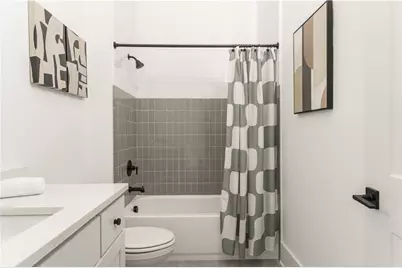 1160 Gracewood Avenue SE #311, Atlanta, GA 30316 - Photo 14