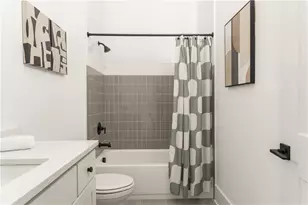 1160 Gracewood Ave SE, Atlanta, GA 30316 - Photo 14