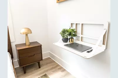 1160 Gracewood Avenue SE #311, Atlanta, GA 30316 - Photo 18