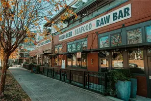 1160 Gracewood Ave SE, Atlanta, GA 30316 - Photo 38