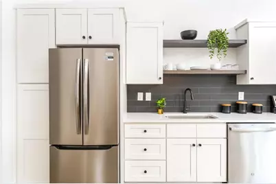 1160 Gracewood Avenue SE #311, Atlanta, GA 30316 - Photo 22