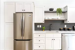 1160 Gracewood Ave SE, Atlanta, GA 30316 - Photo 22