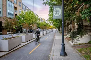 1160 Gracewood Ave SE, Atlanta, GA 30316 - Photo 32